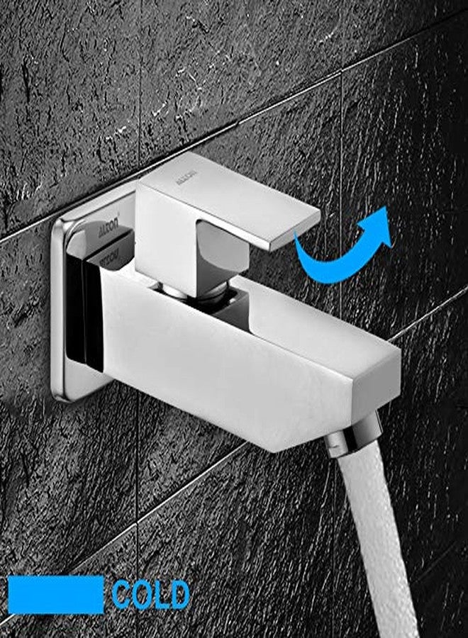 ALTON EDGE Long Nose, Silver - Image 2